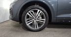 Audi Q5 2.0 MHEV 45 TFSI ELITE DCT 4WD Suv 2025