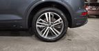Audi Q5 2.0 MHEV 45 TFSI ELITE DCT 4WD Suv 2025