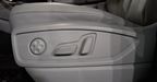 Audi Q5 2.0 MHEV 45 TFSI ELITE DCT 4WD Suv 2025