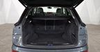 Audi Q5 2.0 MHEV 45 TFSI ELITE DCT 4WD Suv 2025