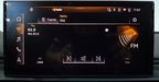 Audi Q5 2.0 MHEV 45 TFSI ELITE DCT 4WD Suv 2025