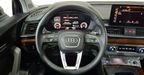 Audi Q5 2.0 MHEV 45 TFSI ELITE DCT 4WD Suv 2025