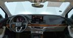 Audi Q5 2.0 MHEV 45 TFSI ELITE DCT 4WD Suv 2025