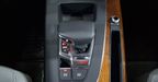 Audi Q5 2.0 MHEV 45 TFSI ELITE DCT 4WD Suv 2025