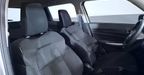 Suzuki Swift 1.0 BOOSTERJET Hatchback 2024