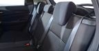 Suzuki Swift 1.0 BOOSTERJET Hatchback 2024