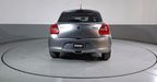 Suzuki Swift 1.0 BOOSTERJET Hatchback 2024