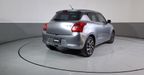 Suzuki Swift 1.0 BOOSTERJET Hatchback 2024