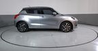 Suzuki Swift 1.0 BOOSTERJET Hatchback 2024