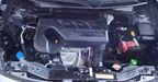 Suzuki Swift 1.0 BOOSTERJET Hatchback 2024