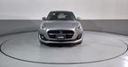 Suzuki Swift 1.0 BOOSTERJET Hatchback 2024