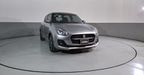 Suzuki Swift 1.0 BOOSTERJET Hatchback 2024