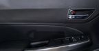 Suzuki Swift 1.0 BOOSTERJET Hatchback 2024