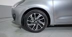 Suzuki Swift 1.0 BOOSTERJET Hatchback 2024