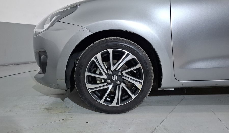 Suzuki Swift 1.0 BOOSTERJET Hatchback 2024