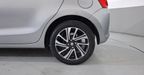 Suzuki Swift 1.0 BOOSTERJET Hatchback 2024