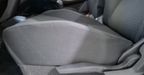 Suzuki Swift 1.0 BOOSTERJET Hatchback 2024