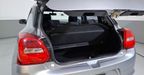 Suzuki Swift 1.0 BOOSTERJET Hatchback 2024