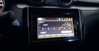 Suzuki Swift 1.0 BOOSTERJET Hatchback 2024