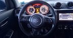Suzuki Swift 1.0 BOOSTERJET Hatchback 2024