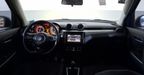 Suzuki Swift 1.0 BOOSTERJET Hatchback 2024