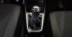 Suzuki Swift 1.0 BOOSTERJET Hatchback 2024