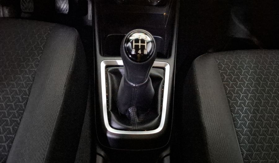 Suzuki Swift 1.0 BOOSTERJET Hatchback 2024