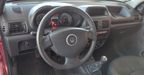 Renault Clio 1.1 CONFORT PLUS Hatchback 2014