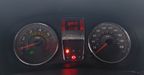 Renault Clio 1.1 CONFORT PLUS Hatchback 2014