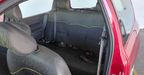 Renault Clio 1.1 CONFORT PLUS Hatchback 2014