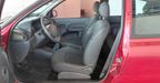 Renault Clio 1.1 CONFORT PLUS Hatchback 2014