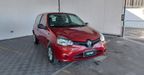 Renault Clio 1.1 CONFORT PLUS Hatchback 2014