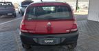 Renault Clio 1.1 CONFORT PLUS Hatchback 2014