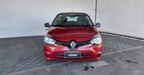 Renault Clio 1.1 CONFORT PLUS Hatchback 2014