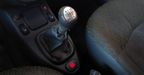 Renault Clio 1.1 CONFORT PLUS Hatchback 2014