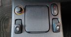Renault Clio 1.1 CONFORT PLUS Hatchback 2014
