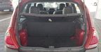 Renault Clio 1.1 CONFORT PLUS Hatchback 2014