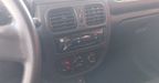Renault Clio 1.1 CONFORT PLUS Hatchback 2014
