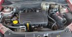 Renault Clio 1.1 CONFORT PLUS Hatchback 2014