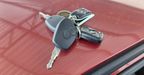 Renault Clio 1.1 CONFORT PLUS Hatchback 2014
