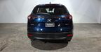 Mazda Cx-9 2.5 I SPORT AUTO Suv 2022