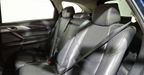 Mazda Cx-9 2.5 I SPORT AUTO Suv 2022