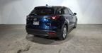 Mazda Cx-9 2.5 I SPORT AUTO Suv 2022