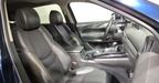Mazda Cx-9 2.5 I SPORT AUTO Suv 2022
