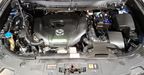 Mazda Cx-9 2.5 I SPORT AUTO Suv 2022