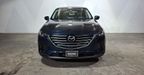 Mazda Cx-9 2.5 I SPORT AUTO Suv 2022