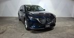 Mazda Cx-9 2.5 I SPORT AUTO Suv 2022