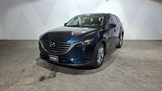 Mazda • CX-9
