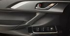 Mazda Cx-9 2.5 I SPORT AUTO Suv 2022