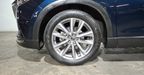 Mazda Cx-9 2.5 I SPORT AUTO Suv 2022